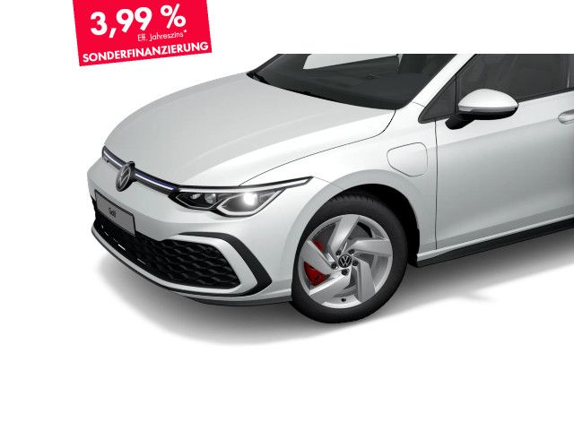 Volkswagen Golf - Bild 3