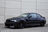 BMW Suche bmw e46/e92/e82 330d/i - BMW 330 aus 2001: 330d