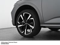 Skoda Kamiq - Vorschau Bild 6