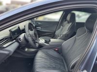 BYD SEAL 61kWh Comfort 360°CAM SITZHZG NAVI PANORAMA - Image