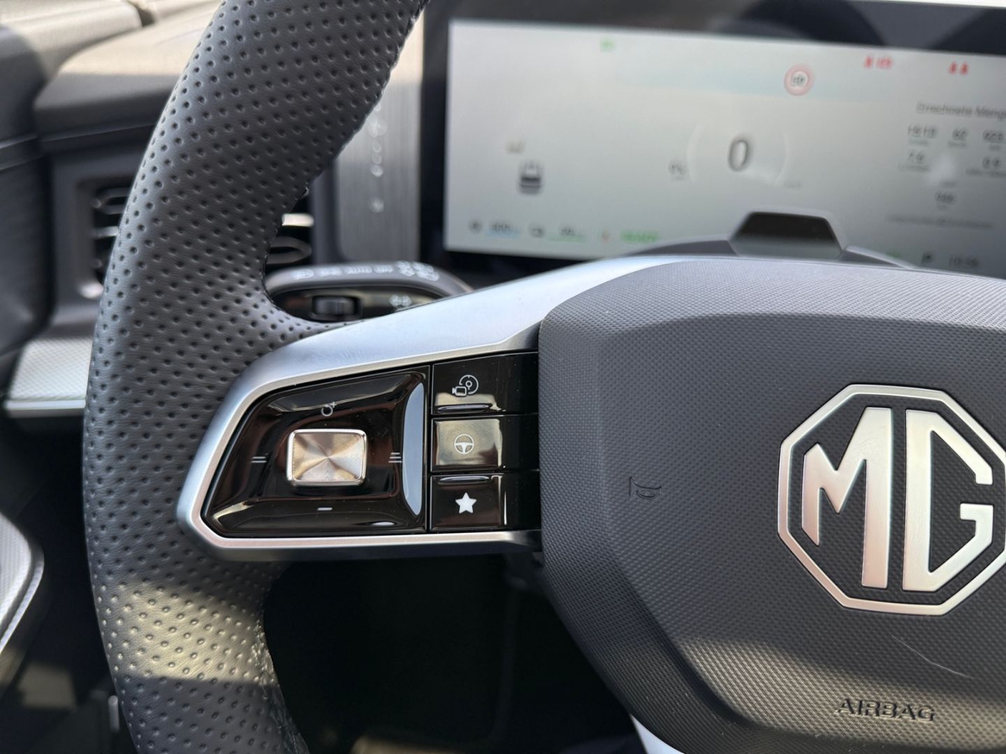 MG S9 - Bild 20