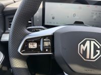 MG S9 - Vorschau Bild 20