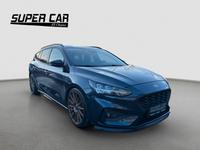 Ford Focus Turnier ST-Line
