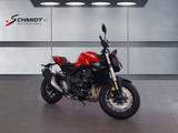 Honda CB 1000 S Hornet - HONDA CB1000 HORNET
