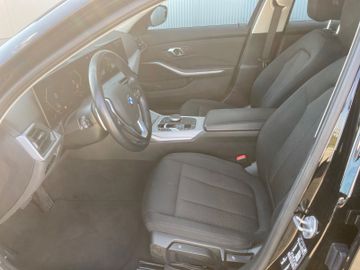 BMW 318 - 11