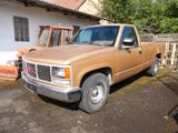 GMC CHEVY  Sierra - : Pickup, Chevy