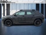 Citroën C4 Cactus PureTech 110 - Citroën Gebrauchtwagen in Hamburg