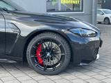 BMW M3 Touring Comp. M xDr Facelift|SCHALENSITZ|Carb - BMW M3 mit Benzin-Antrieb: Kombi, Automatik