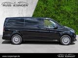 Mercedes-Benz EQV 300 Lang *Multibeam*Burmester*360°Kamera* - Mercedes-Benz EQV mit Elektro-Antrieb