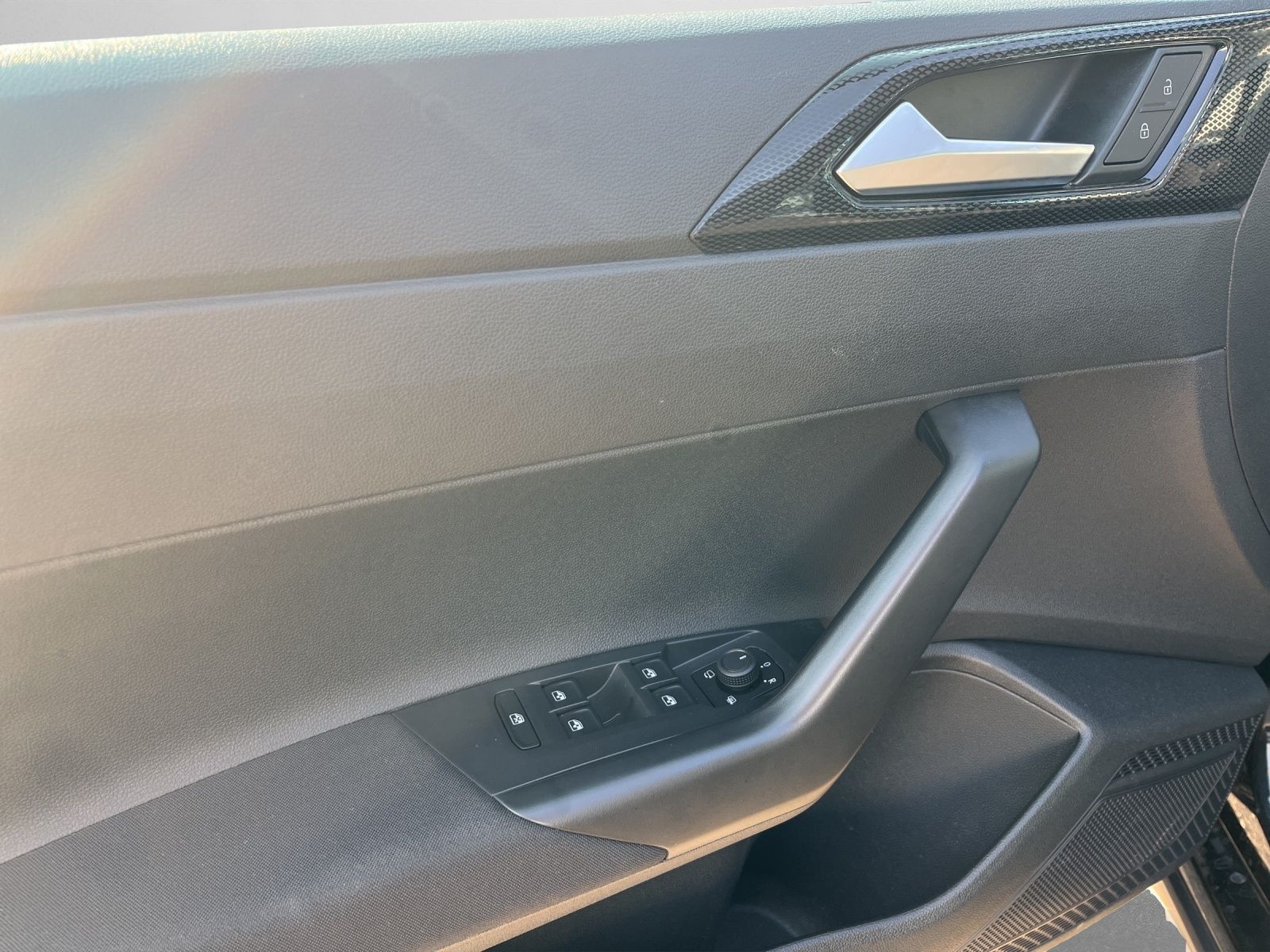 Volkswagen Taigo - Bild 13