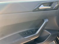 Volkswagen Taigo - Vorschau Bild 13