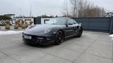 Porsche 911 Urmodell - Porsche 911 Urmodell aus 2008