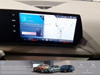 BMW 220 Gran Coupé - Vorschau Bild 16