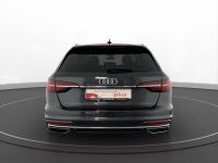 Audi A4 - Vorschau Bild 6