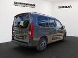 Citroën Berlingo Shine XL Autom. *Navi,SHZ,RFK,ACC* - Citroën Gebrauchtwagen in Stuttgart