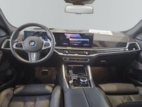 BMW X6 - Vorschau Bild 11