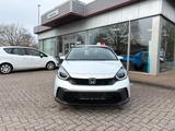 Honda Jazz 1.5 i-MMD Hybrid Elegance - Honda Jazz