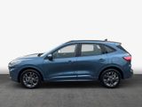 Ford Kuga 1.5 EcoBoost ST-LINE - Ford Kuga mit Benzin-Antrieb: Geländewagen