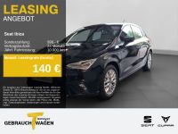 Seat Ibiza - Vorschau Bild 1