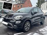 Fiat 500X 1.4 MultiAir 140 CV Cross - Fiat 500L Cross Kombi Gebrauchtwagen