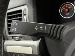 Fahrzeugabbildung Opel Signum 1.9 CDTI Edition / Automatik Xenon Tempom