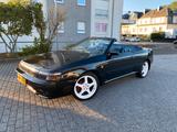 Toyota Celica ST162 Cabrio - Toyota Celica: Roadster