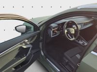 Audi A3 - Vorschau Bild 14