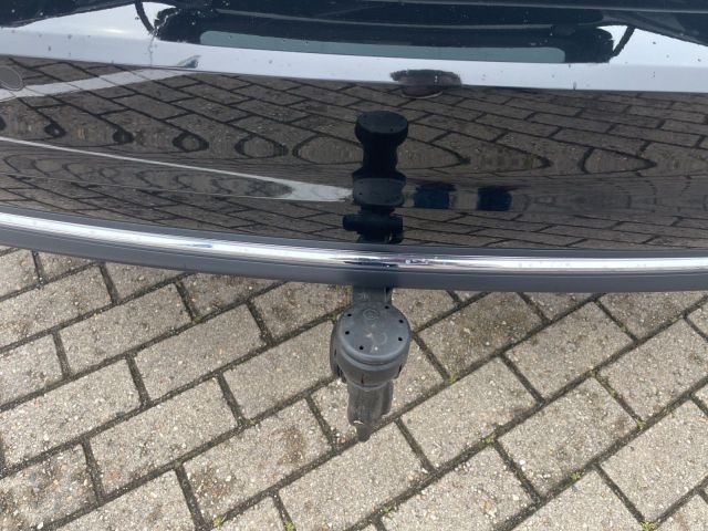 A6 40 Avant sport 2.0 TDI Navigationssystem -LED