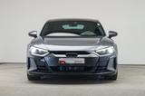 Audi e-tron GT quattro Tour & Stadt, B&O, Matrix - Audi e-tron GT in Stuttgart