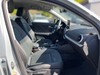 Audi Q2 - Vorschau Bild 16