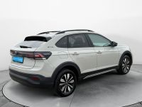 Volkswagen Taigo - Vorschau Bild 6