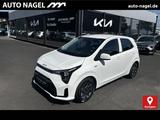 Kia Picanto 1.0 Vision (EURO 6d) Navi/Klima/Sitzhzg. - Kia Picanto Neuwagen: Eu