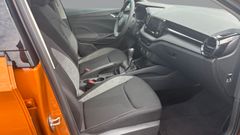Foto Nummer 13: SKODA Fabia