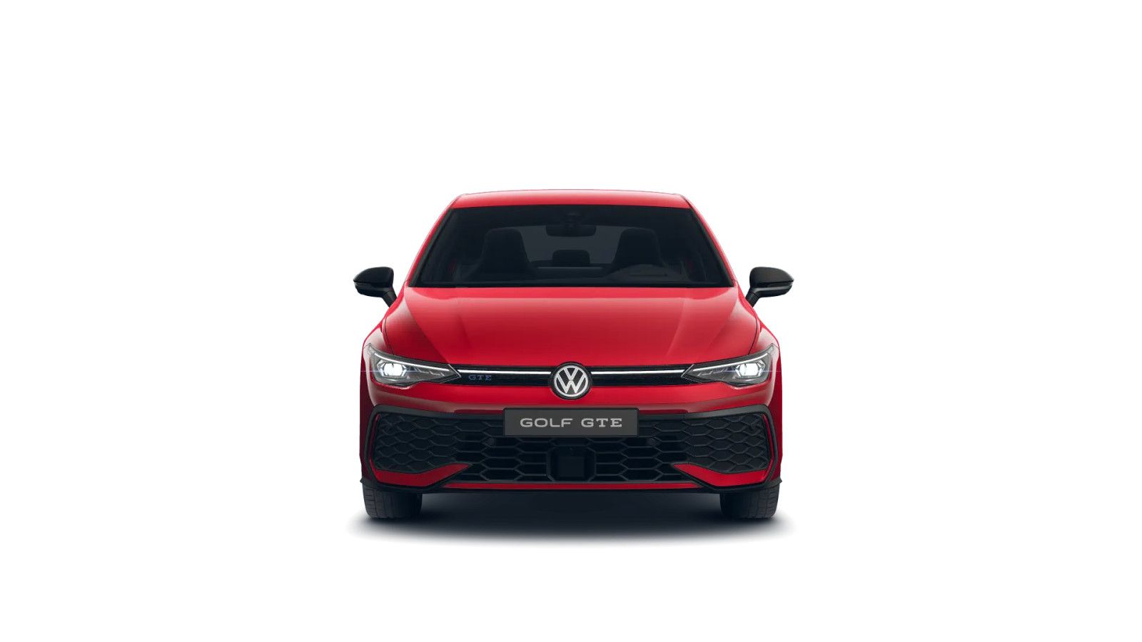 Volkswagen Golf - Bild 3