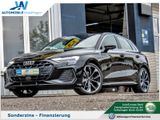 Audi A3 Sportback 35TDI 2x S line MATRIX PANO 19"ALU - Audi A3: 19 TDI