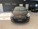 Citroën Citroen C5 2.0 HDi 160 aut. Executive - gebrauchte Citroën C5 aus dem Jahr 2014