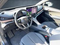 Cupra Tavascan - Vorschau Bild 10