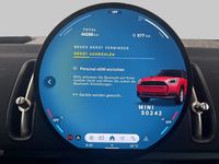 MINI Countryman C (Cooper) - Vorschau Bild 20