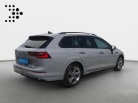 Volkswagen Golf - Vorschau Bild 22