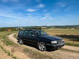 Volvo 850 2,4l  1996 Kombi schwarz - Volvo 850: L