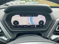 Audi Q4 e-tron - Vorschau Bild 12