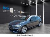 BMW 118i/M Sport/Premium Garantie/TÜV_SERVICE_NEU! - BMW in Wilhelmshaven