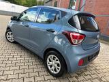 Hyundai i10 Classic**Hu und Inspektion NEU**Euro6*Klima* - Hyundai i10 Gebrauchtwagen in Köln