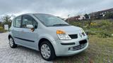 Renault Modus 1.5DCI 140000KM A-F-F-A-R-E - Renault Modus mit Diesel-Antrieb: Kleinwagen