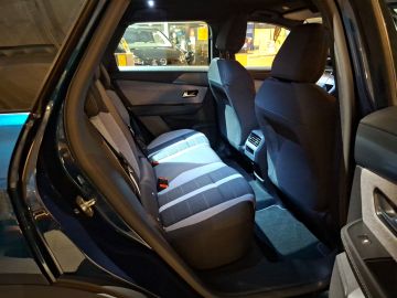 Bild 10 Opel Grandland (X) Grandland 1.2 48V Mild- Hybrid 100 kW Edition Na