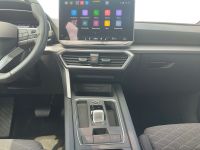Seat Leon - Vorschau Bild 15