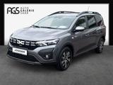 Dacia Jogger Expression 1.0 TCe 110 EU6e Klimaautom - Dacia Neuwagen: Eu
