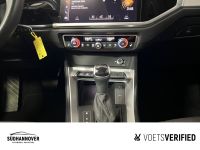 Audi Q3 - Vorschau Bild 10