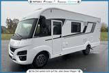 Itineo Famili SB700 Wohnmobil mit Etagenbetten - Itineo Integrierter