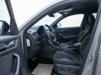 Skoda Kodiaq - Vorschau Bild 11